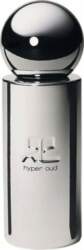 Courreges Courrges Hyper Oud edp 100ml