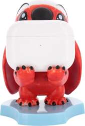 Creative Tops Cable Guys  Lilo &