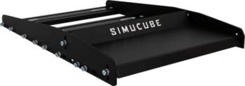 Cube Controls Simucube Baseplate | ACPE-BP