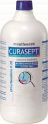 CURASEPT ADS 900ml ADS920 + |