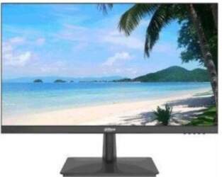DAHUA TECHNOLOGY DAHUA Monitor 24 cale