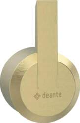 Deante 1- cm (ADA R111) |