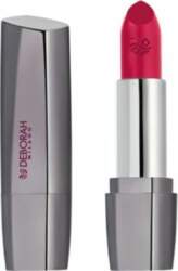 Deborah Milano Long Lasting nr 6
