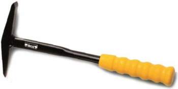 DECA WELDER HAMMER 010341 | 2000510165822