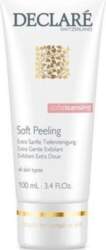 Declar Peeling do Soft Cleansing Declar