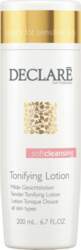 Declare Tonik Soft Cleansing Tonifying Lotion