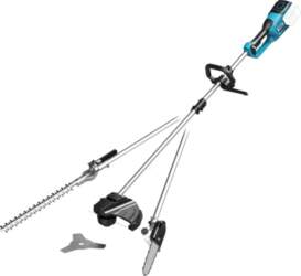 Dedra 18Vx2 | DED7193V | 5902628719300