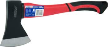 Dedra 1kg (13M812) | 13M812 |