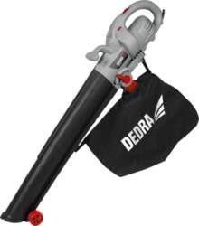 Dedra DED8687 | DED8687 | 5902628868701