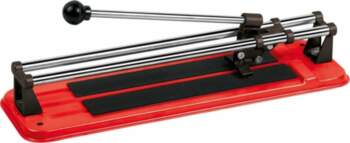 Dedra   do  300mm | DED20300 |