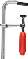 Dedra F 450x80mm | 12A127 |