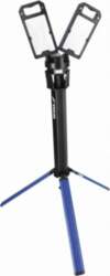 Dedra  LED   5000lm, , dwie | L1068