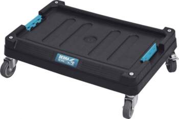 Dedra  , system SAS | N0302 |