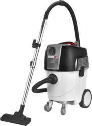 Dedra z f. go filtra |