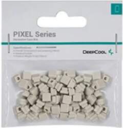 Deepcool Decorative Case Bits | PIXEL