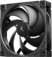 Deepcool DeepCool FD12 V2 O komputera