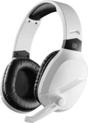 Defender   Defender PHANTOM PRO 7.1