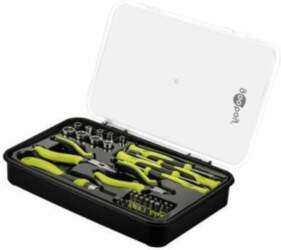 Deko   Advanced, 4 | RB77846 |