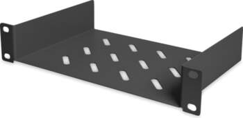 Dell 2U Sliding Rail Kit for