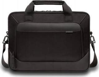 Dell  EcoLoop* ProClassic Briefcase 14 -