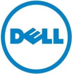 Dell Interface Board for | Interface