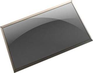 Dell LCD, Non Touch Screen, 14