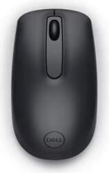 Dell Mouse - WM118 | Wireless