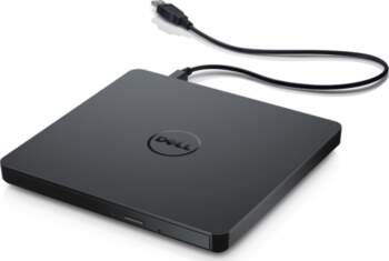 Dell USB DVD | USB DVD