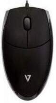 Dell USB Optical Mouse with 1000