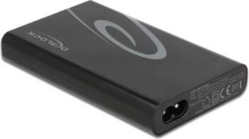 Delock 1x USB Typ-A 2x USB