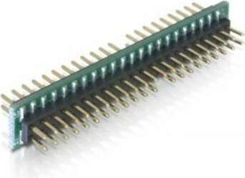 Delock IDE - SATA, (65090) |