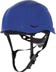 Delta Plus Granite Peak w stylu