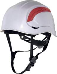 Delta Plus GRANITE WIND - HEŁM