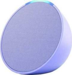 Denver Amazon Echo Pop Lavender Bloom