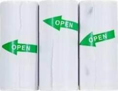 Denver  -  do aparatów 3-pack (do