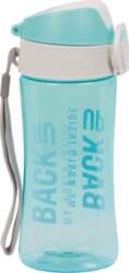 Derform znikiem błękitna 400 ml |