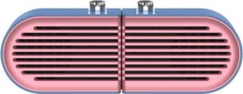 Devia Wind Series Speaker Blue |