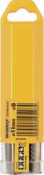 Dewalt 11mm (DT4945) | DT4945 |