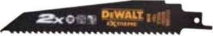 Dewalt      305mm  - DT2314L-QZ | DT2314L-QZ