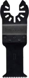 Dewalt 43x30mm - DT20704 | DT20704-QZ