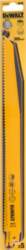 Dewalt    BIM 305mm  3,6-5,1mm