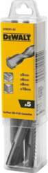 Dewalt SDS+ 5 6 10 (DT60301-QZ)
