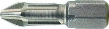 Dewalt torx 25mm ph1 // |
