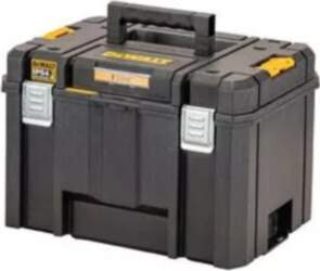 Dewalt VI 2.0 | DWST83346-1