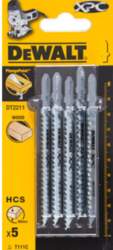 Dewalt  XPC  T  - DT2211 |