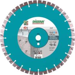 Di-Star DISTAR   TECHNIC ADVANCED 300 x