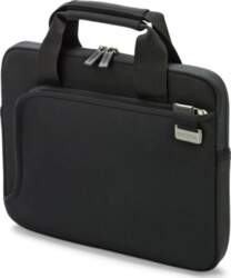 Dicota Smart notebook 29.5 cm