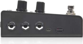 Digitech Trio+ Band Creator - looper