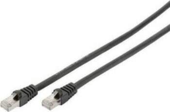 Digitus Patchcable - RJ-45 - 3
