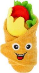Dingo DINGO   BURITO 14CM | VAT017499